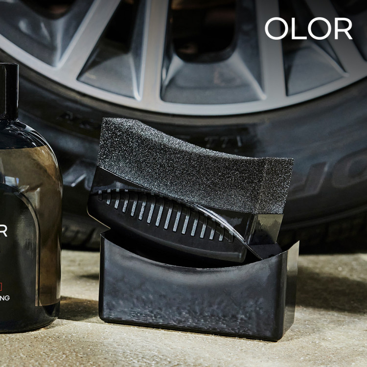 add_타이어 어플리케이터_20260122_904024.jpg